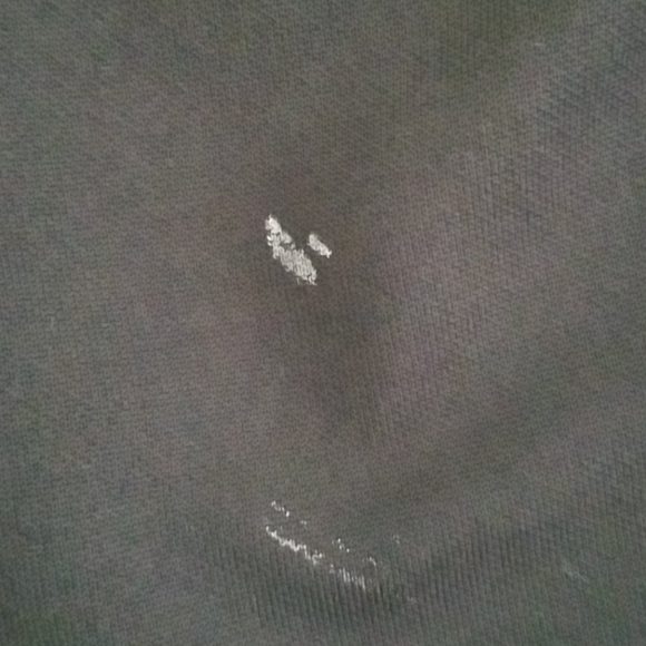 Orioles jersey - Picture 2 of 2